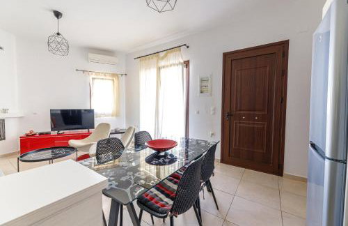 Bougainvillea - Foto 11