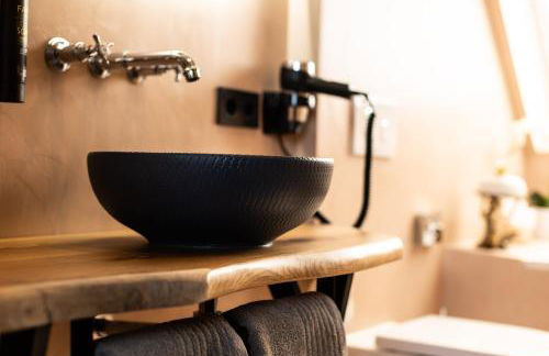 Boutique Apartments by Roy Oberhausen - Foto 41