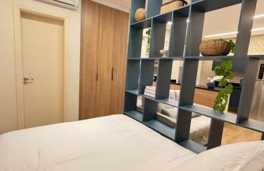 Uno Loft em Mogi das Cruzes - Photo 24