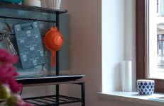 Enjoy Goerlitz Augustastrasse Parkplatz und Balkon - Foto 26