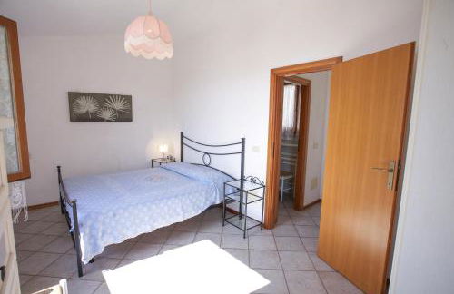 Villetta La Terrazza - Foto 15