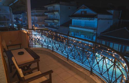 Heleni's Apartment - Photo 7