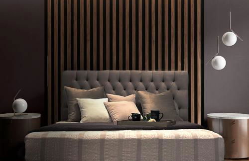 Pela Apartments - Foto 20