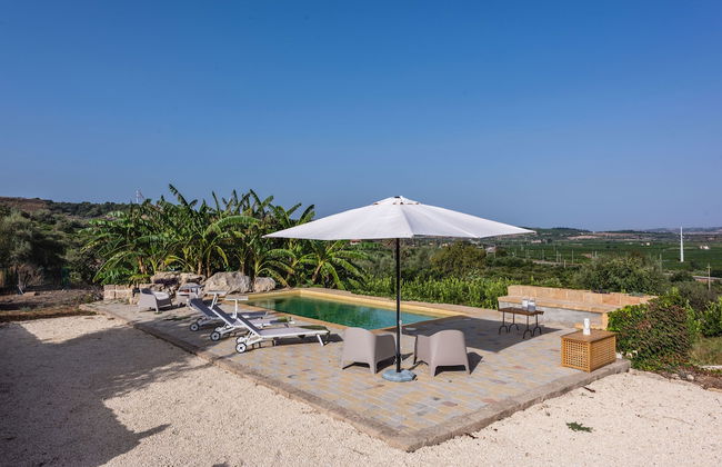 Villa Balatella by Wonderful Italy - Foto 13