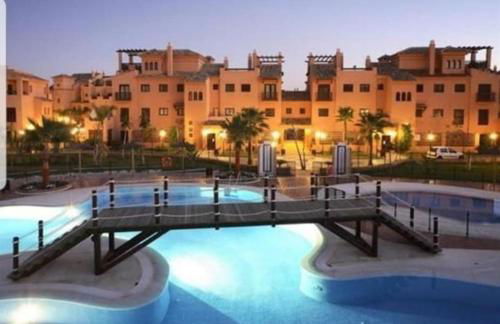 Apartamento entre Estepona y Marbella - Photo 1