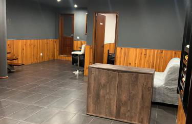 villaouroverde - Foto 11