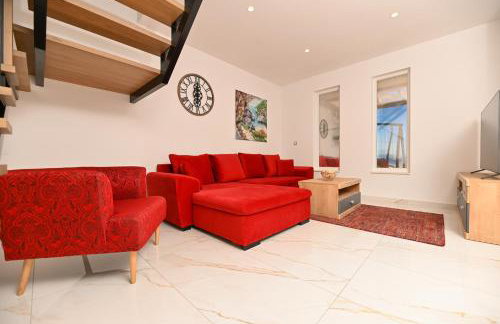 Villa Tamaris - Foto 50