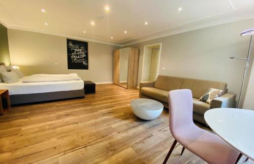 Amaroo - Apartments "Andy" - Foto 6