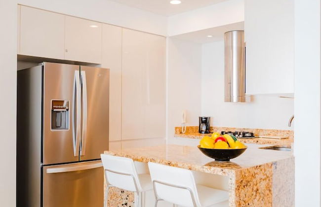 U-GO Edificio H2 - Foto 17