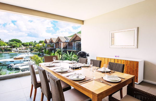 West Island by Horizon Holidays - Photo 77