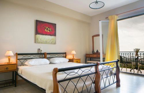 Irena Studios & Apartments - Foto 31