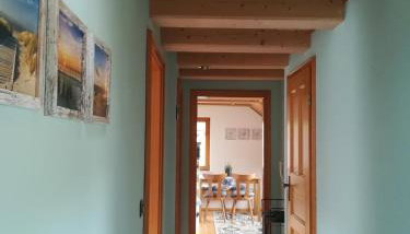 Ferienwohnung Hopfengärtner - Foto 2, Other