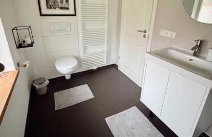 Moorhus Worpswede - Foto 10