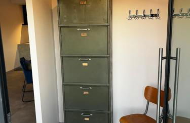 Près Colmar 6 bis - Foto 31