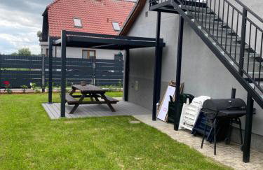 Domek z basenem - Foto 25