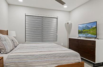 Luxury Paradise Valley Condo, Complete Remodel! - Foto 32