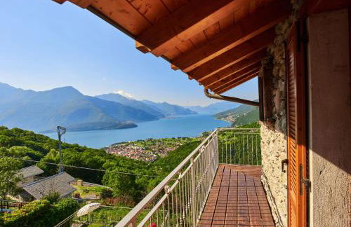 Holiday Home Antonia by Interhome - Foto 53