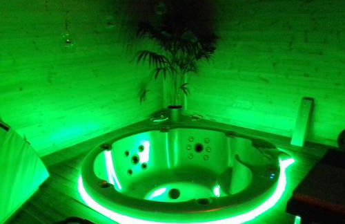 Il Giardino dei Flintstones B&B - Foto 29