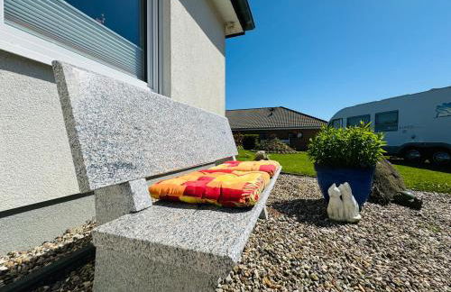 Ostsee-Brise - Foto 16