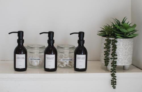 Field View - Foto 30