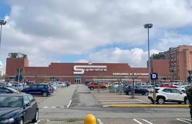 splendido appartamento - Foto 17