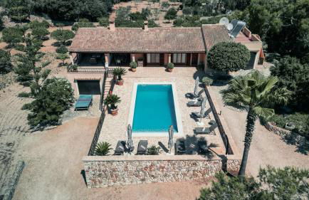 Villa Bell Lloc by SOMNIA - Foto 3