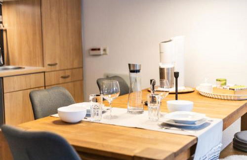 Hohenlupfenblick - Foto 10