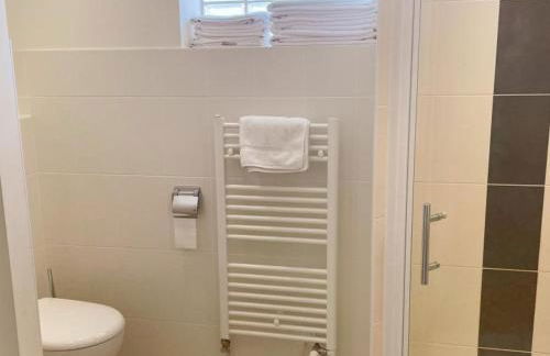 Gîte en Val de Loire: confort, jardin, parking et WiFi inclus - FR-1-491-452 - Foto 14