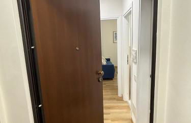 Holiday Alghero Kennedy 76A - Foto 30