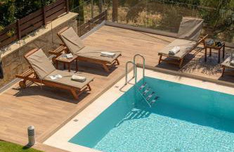 Mystique Villa by Vintage Travel - Foto 42