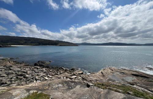 YourHouse Balcon de las Mareas - Foto 28