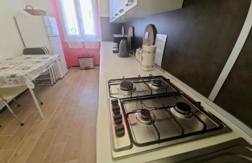 Rosa Tramonto Portofino by PortofinoVacanze - Photo 18