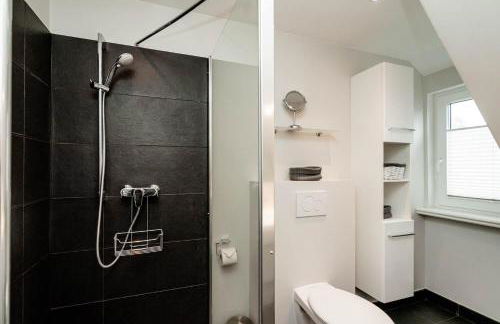 Ferienwohnung Buhne73 - Foto 30