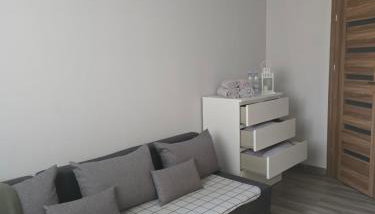 Apartament Słowińców 35 - Foto 5