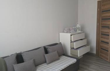 Apartament Słowińców 35 - Foto 5