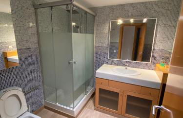 Piso céntrico reformado - Foto 15