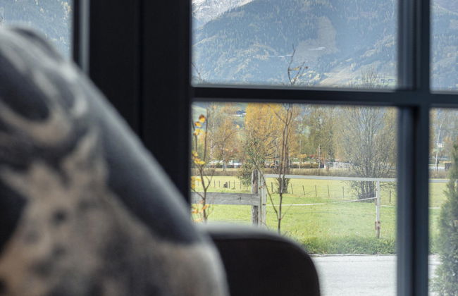 Superior # 1C mit Sauna - Foto 9