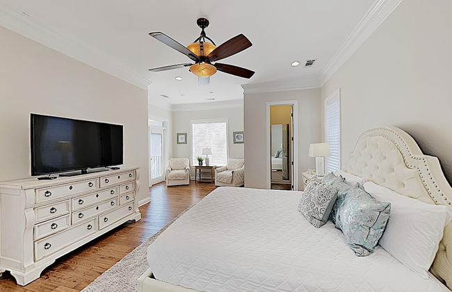 Ciao Bella - Photo 2