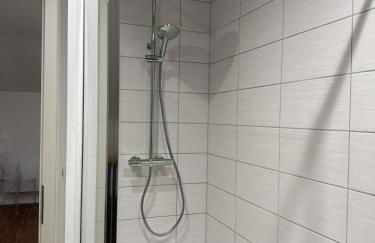 Le Trente 9 - Foto 19