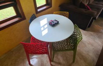 Piscina Climatizada em condomínio - Atibaia SP - Foto 18