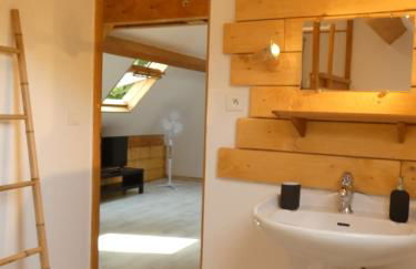 Domaine du Venet - Foto 12