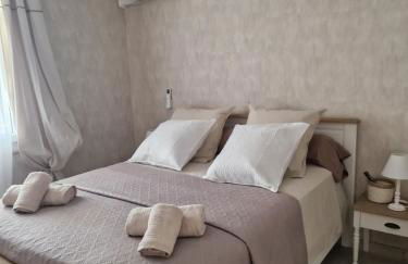 VILLA Soleil et Douceur - Foto 25