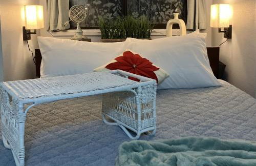 Summit Lookout Bungalow - Foto 31