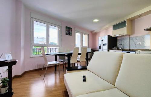 Casa-Nova 2 - Foto 4