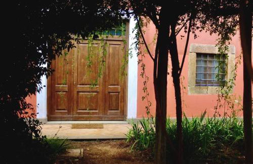 Villa Flavia - Foto 13