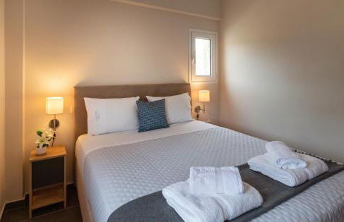 Villa Blu Mare - Foto 29