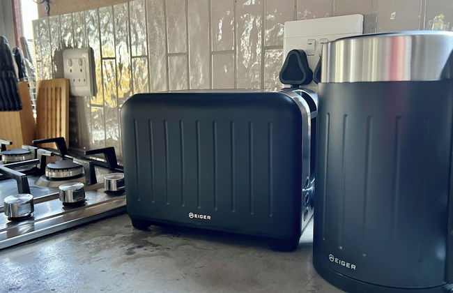 LoerieRoep - Foto 40