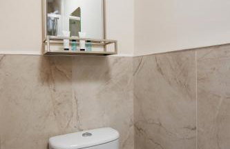 111 By Mayfair - Luxurious 12 Bedroom House, Portrush - Foto 46