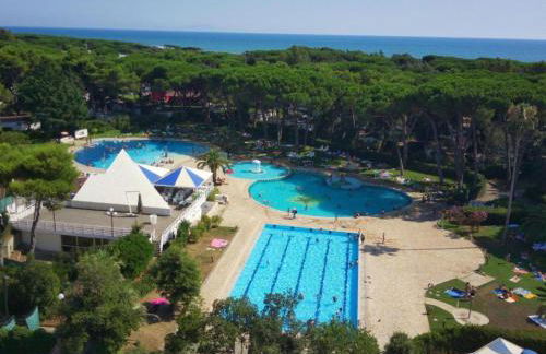 Cozy Pine Forest Chalet - Foto 74