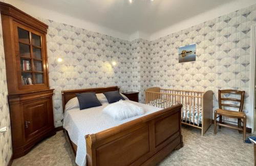 Hiriarteberria - Foto 15